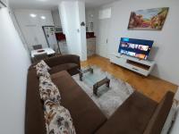 Goca Bijeljina - B&B