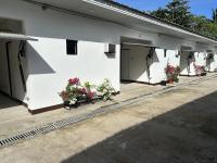 Anahaw's Inn - B&B Dipólog