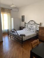 Casa Alighieri - Ferienwohnung Montalto Uffugo