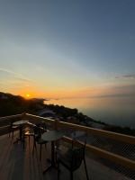 Bujtina e Qilimave - B&B Zogaj
