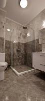 Aparthotel Happy - Bed and Breakfast Primorsko