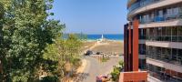 Aparthotel Happy - Bed and Breakfast Primorsko