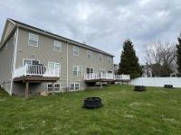 Etta Belle Condo 1 - Chambres d’hôtes Sodus Point