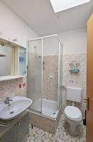 Ferienwohnungen Ingelore Kunze - B&B Cuxhaven