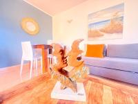 Paraíso del Mar - B&B