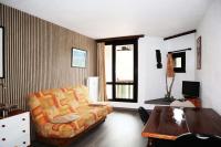 Résidence Le Boussolenc - Studio équipé pour 4 personnes MAE-2124 - Ferienwohnung