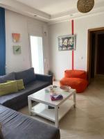 Le petit Chez-vous - B&B