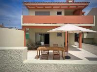 Casa do Areal - B&B Barra