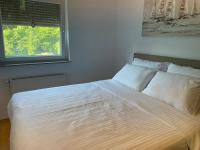 Remi - B&B Slavonski Brod
