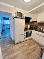 Fewo Michels - B&B Schönecken