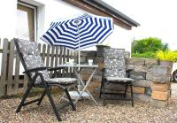 Steinfisch - B&B