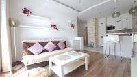 Apartament Warszawa Wilanów - B&B