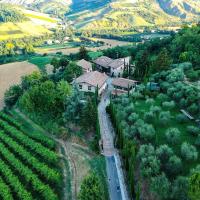 La Buca - B&B