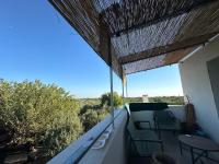 Casa amunì - B&B