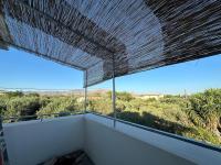 Casa amunì - B&B Sciacca