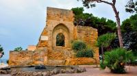 atmosfere mediteranee' - B&B