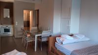 Appartamento Monolocale