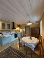 Tartu tn korter - B&B