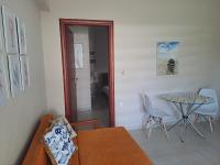 Camera Matrimoniale Budget 