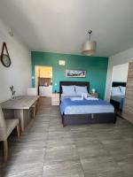 Apartments Kristal - B&B Kutleše