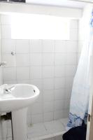 Hogar COLONIAL - Ferienwohnung