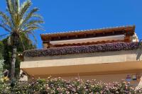 Villa VistaBonita with sea view in Altea Hills - Ferienwohnung Altea