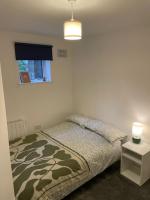 Excellently located modern 2 bed in the heart of the Liberties in Dublin - Chambres d'hôtes Dublin