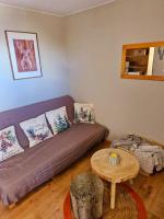 Alpe d'Huez - Éclose - B&B Huez