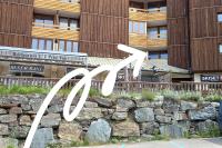 Alpe d'Huez - Éclose - B&B