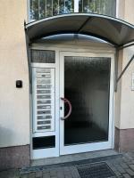 Ferienwohnungen Augustusburger Straße 149 - Ferienwohnung