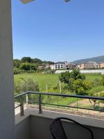 Imran Apartments - B&B