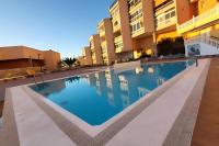 Brisa de Caletillas - B&B