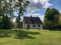 Paris-Reims, 10 personnes, 4 chambres, Grand jardin privé - Chambres d'hôtes Breny