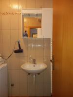 Klara - B&B Tomislavgrad