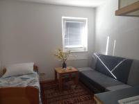 Klara - B&B Tomislavgrad