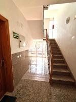 Vista Montemar - Bed and Breakfast