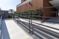 Studio garden Campeche em Floripa HAL103 - B&B