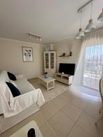 Century - B&B Calpe