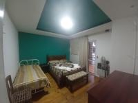 luz Jujuy - B&B