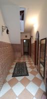 Dar Ynna - Ferienwohnung Essaouira