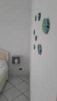 Grimaldi Apartment - Ferienwohnung