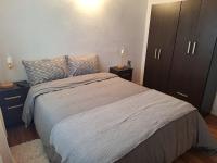 Ghio departamentos - Bed and Breakfast Esquel