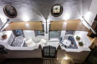 SunUp Lux Villa - B&B
