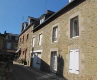 Neisik Kloz - Chambres d’hôtes Saint-Briac-sur-Mer