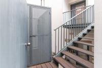 Modern Graça 1 - Ferienwohnung Lissabon