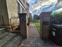 The Residence - B&B Norwich