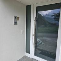 La Fattoria del Coz - B&B