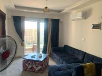 Flat Porto Golf Resort Alamien North Coast 03 - B&B El Alamein