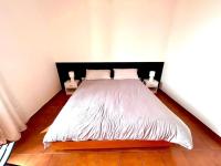 Huis met 2 Slaapkamers