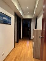 Casa Debby - B&B Marina di Carrara